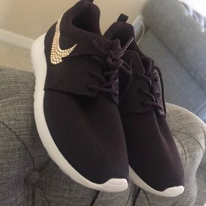 Women’s Nike shoes